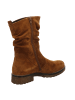 Gabor Comfort Stiefel in braun