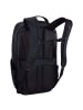 Thule Subterra 2 - Rucksack 21L 15.6" 46 cm (black) in schwarz