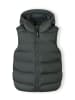 Minoti Funktionsweste 29GILET252 in grün