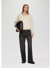 s.Oliver Bluse  in  8058_beige