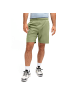 Maier Sports Bermuda Fort Shorts M in Grün2080