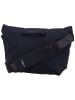 Timbuk2 Umhängetasche Flight Classic M in Jet Black