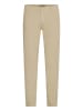 BLEND Chinohose BHTiran twill chino in Natur