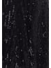 Sookie Women Dress in BLACK