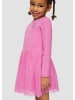 s.Oliver Kleid  in  4446_pink