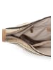 EMILY & NOAH Umhängetasche E&N Bayonne RUE 09 in beige