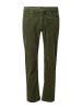 Pierre Cardin Hose Laval in Dusty Olive