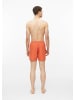 s.Oliver Badehose in 3410_orange