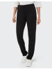 Joy Sportswear Hose NATASCHA in Schwarz