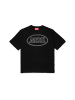 Diesel T-Shirt 10343823180118 altro
