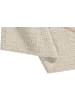 Happy Decor Kids Teppich "Fez" in Beige - 160x120  cm