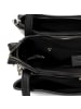 Tamaris TAS Katharina Schultertasche 30.5 cm black