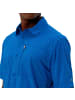 Vaude Seiland Shirt IV in Hellblau
