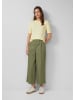 s.Oliver Hose in 7900_olivgrün