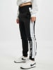 Sixth June Sweatpant in black
