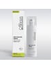 skinChemists 2-tlg. Set: Hautglättung & Tiefenreinigung