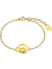s.Oliver Armband in Gold