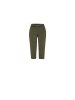 Toni Leggins in olive