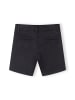 Minoti 2-er Pack Shorts 29SHORT255 in dunkelblau