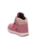 bisgaard Stiefeletten/Boot in grau