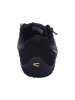 Camel Active Slipper in schwarz