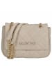 Valentino Bags Ocarina - Schultertasche 18.5 cm (beige) in ecru