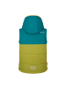 Trollkids Funktionsweste Narvik XT in pear green