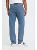 BLEND Relax-fit-Jeans BHTHUNDER RLX in Blau