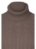 Felix Hardy Pullover in braun