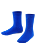 Falke Socken 1er Pack in Blau