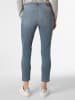 ANGELS  Jeans Ornella in light stone - 0015