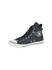 Converse Sneaker Low A16409C Schwarz