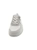 WALDLÄUFER Pamela Sneaker low Weiß