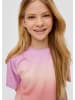 s.Oliver T-Shirt in 44D1_rosa