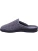 Cosero Pantoffel in grau