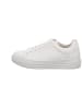 Gabor Schnürschuh in weiß