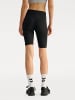 Hummel Hmlelemental Damen in BLACK