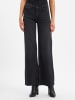 JJXX Jeans Rome Flared in anthrazit