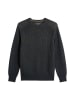 Marc O'Polo Pullover regular in Dark Navy