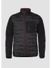 s.Oliver Outdoor-Jacke in 9999_schwarz