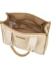 Valentino Bags Shopper Special Camy L301 in Beige