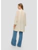 s.Oliver Strickjacke in 8105_beige
