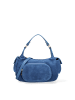 Gave Lux Shoulder Bag in DARK BLUE