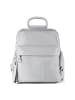 Mandarina Duck MD20 City Rucksack 27 cm in pearl