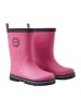 Reima Gummistiefel " Taika 2.0 " in Candy pink