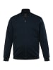JP1880 Sweatjacke in navy blau