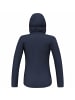 Salewa Jacke Puez Aqua 5 in Marine