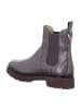 Gant Chelsea Boot in braun