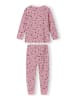 Minoti 2er-Set: Nachtwäsche 20pj90 in pink