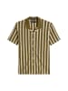 Marc O'Polo DfC Jerseyshirt regular in Medium Green